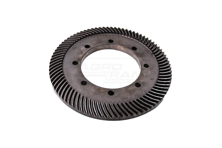 18191f431ec8aa1466184f7b5cef6d5f