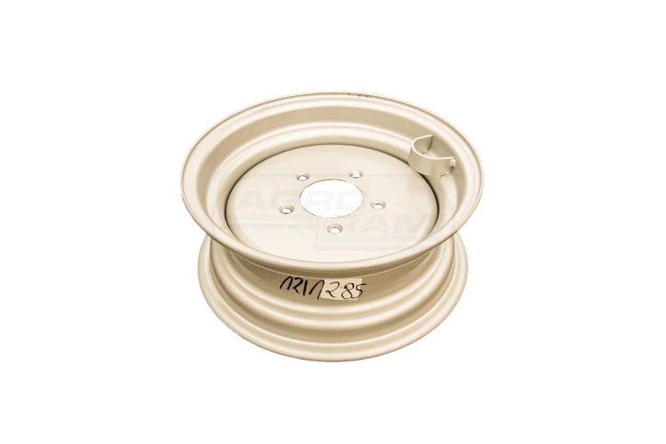 10c3639fb05fe4060bcbb05c0e1077ef