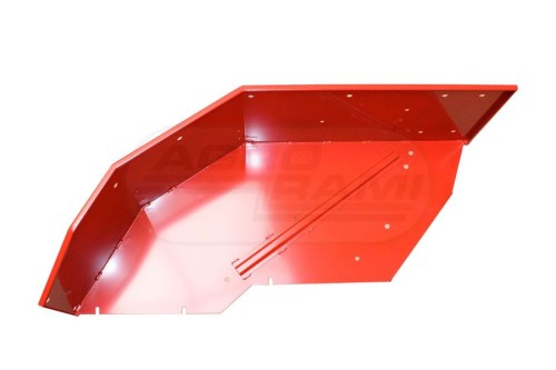 e505a4c9f1fd5c3fa62317475be30ddb