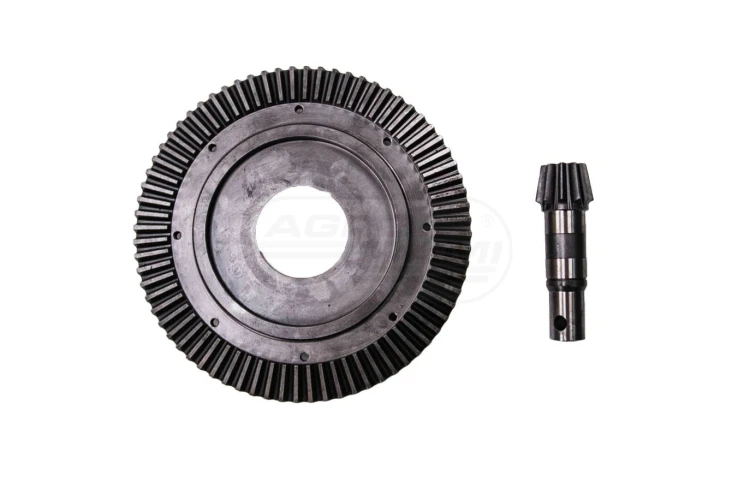 f7773d6c5c6045f36d99168bd67b25d5