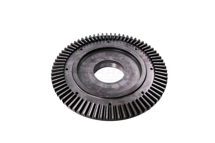 5d1d8fc25c48f7400df6212ef48515e1