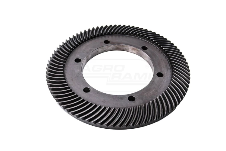 f8a974a92e7029df59286814a5a70fb5