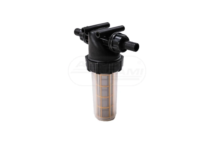 861f5d4a91e530d2e6d02821927e75d7