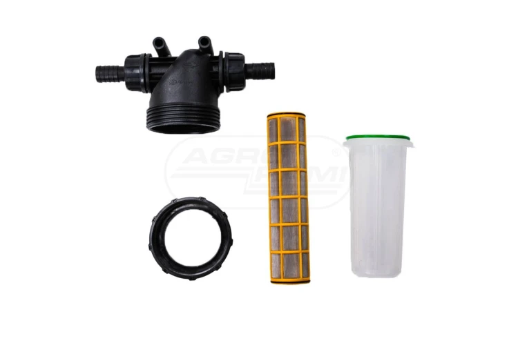 9119ee3b45de0932442dfef89994c740