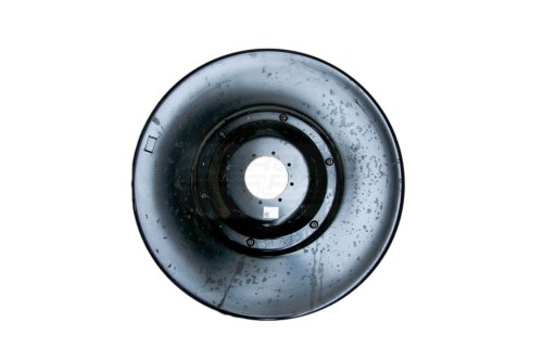 48aba4d8850f074b3b0220fd3a19ce52