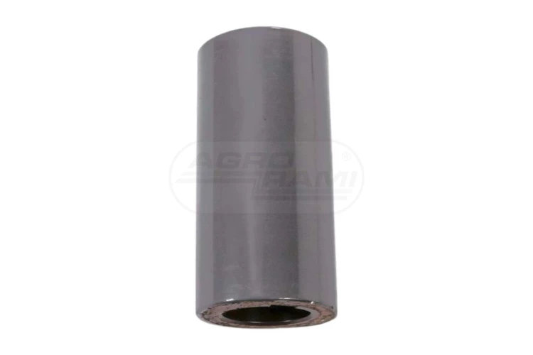 61507a4bfbe88b633b5bb6432dfccd47