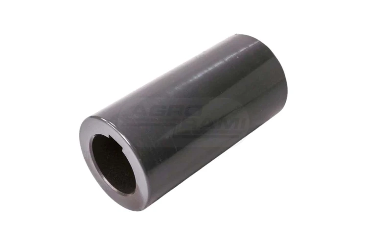 32303ca055e5aca5d1c1a469d8646e63