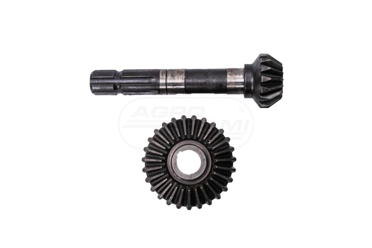 424a148b1db36d6fcafa217e3b4b6489