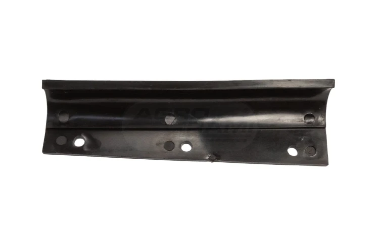 c6cff59337fef10c561f9f25b2da908c