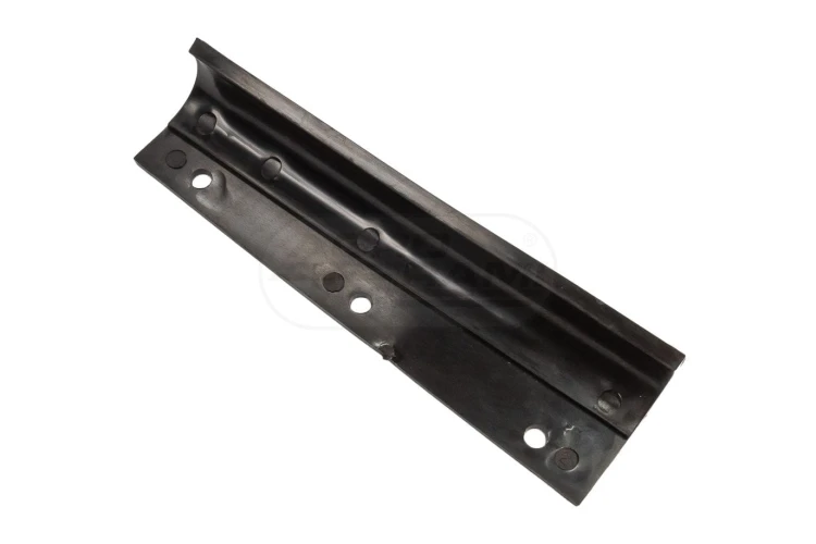 be009cdc8a2598a85cf7a01b334c66cd