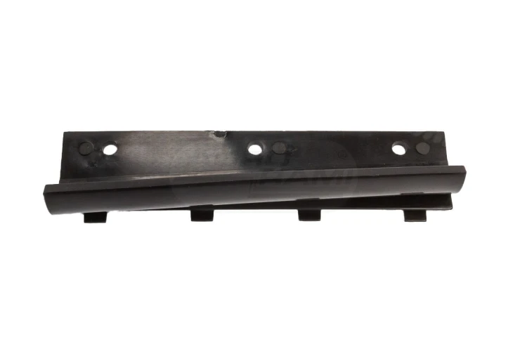 2109b67d344250eb0b90c1a1ddf8926e