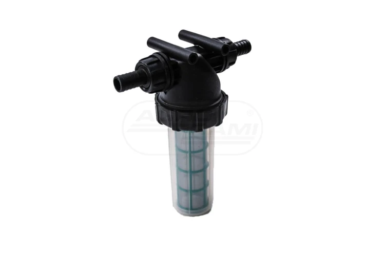 fd3c952ec94a32b79fef8070d39fee2a