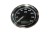 84b16281f53c232efe13e4d15d1d6b78
