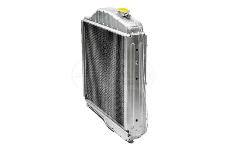 7a4560e29f21103269f2e9f91bbdb003