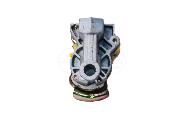 e13134dbc7a568e8b868d0e82fd04b91