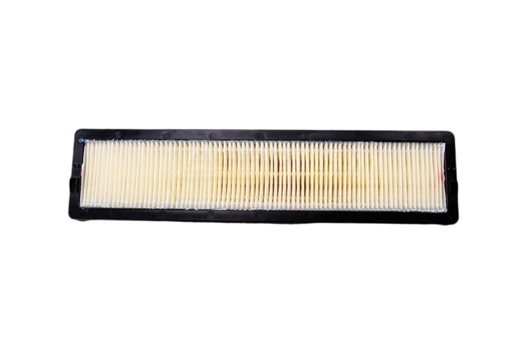 73f6d90cad7cc6bd789c2c19d4f7d8f9