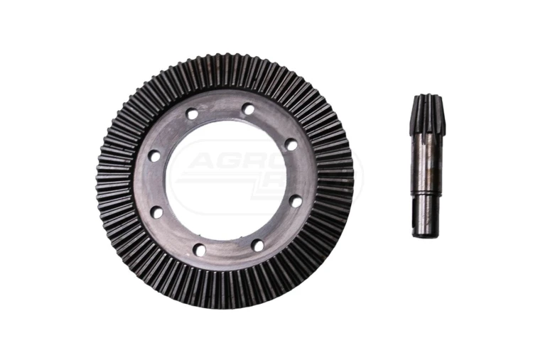 a3fc85440404962c3e740e53fad0b229