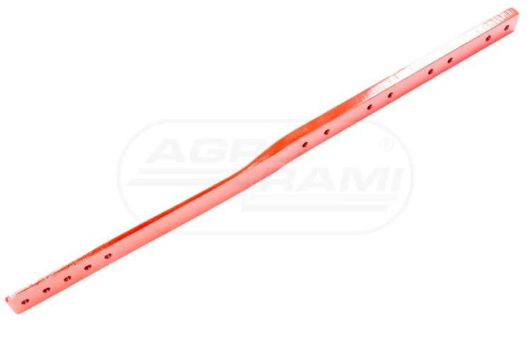 d6b736f8ad113374dd773067d6a2bd57