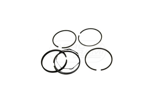 56664be93b4a159b022c26f0d17c5cd8