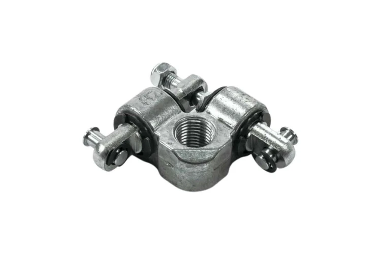 c7ea3b3a877efbeb45ad2484769b9ac0