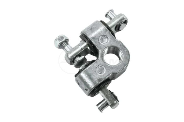 c62a93461c0c68dbab28dce9534d6acc