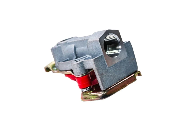 ec83f9454ed69905ac8c77ad14810edb