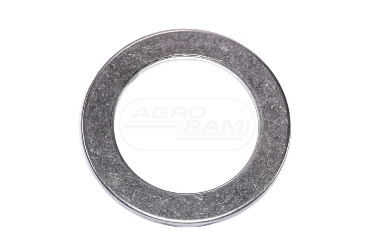 bf806aaa8cdf324cd08c1fa2ad3ba7cf