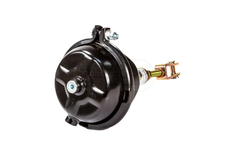 a25acd8f97a4d865663b158ee57c9e8c