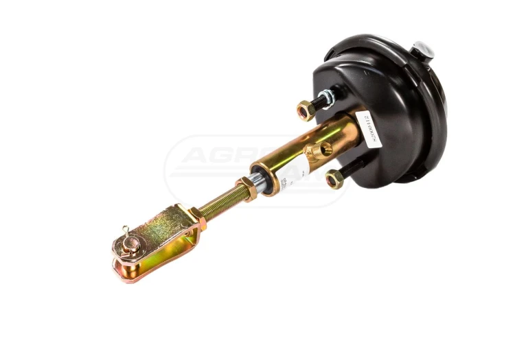 ea1e072b49e9e3f0c4fc9e0e8c12599d