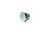 78f45805bbc9197e9e1bd57d76cf3ebd