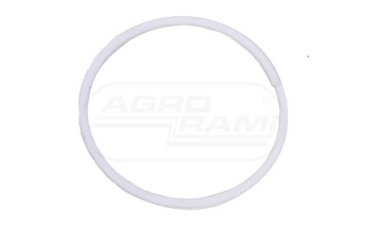 aa0110d4ee6033b91b794d8b4817d7d9