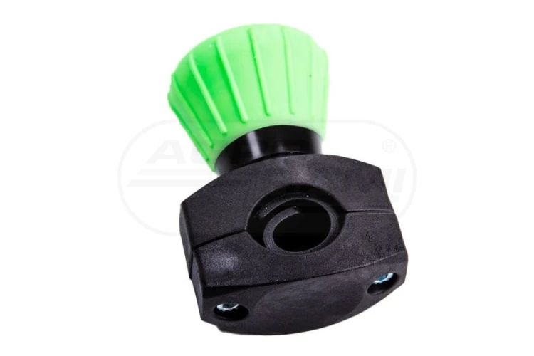 2851e388880c49516b69be6913d9b9fe