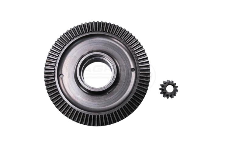 5f8a37906da390548cd947ac7fed8353