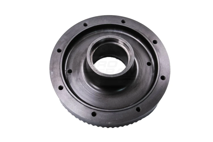 3ce8278cb457ba61febd1be69cc04c1c