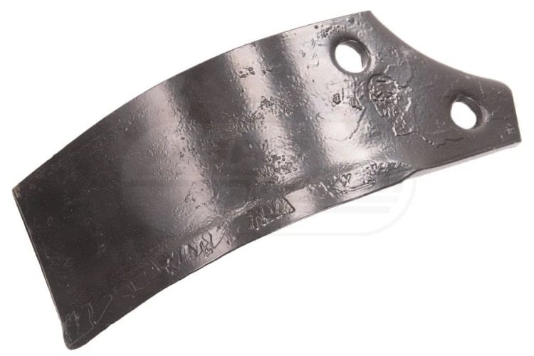 6faecdcf5e805a404837cf5c108d6086