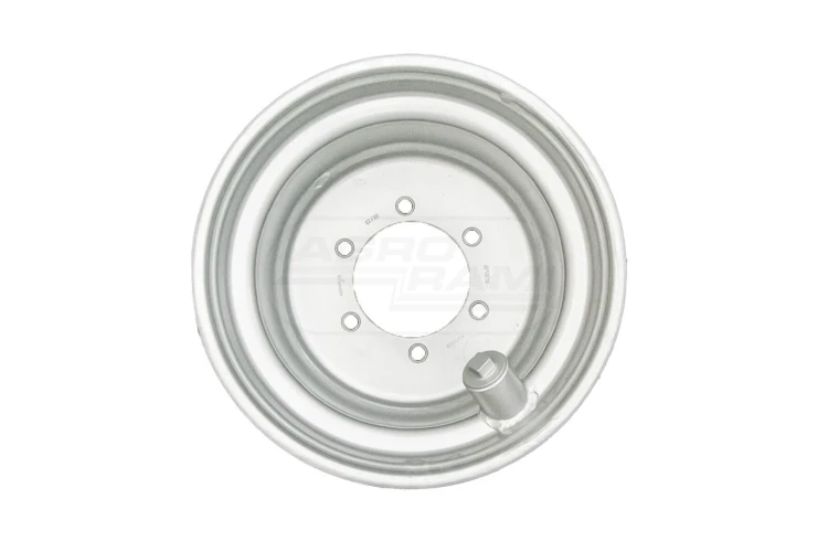 22c88fdd18be028dcd34e1952fee5ced