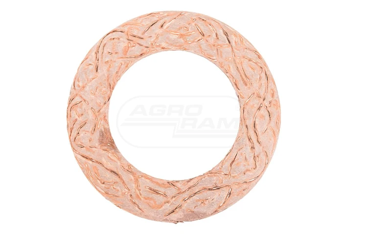 ebb4f4e20ba1aee3716923ef47e77865