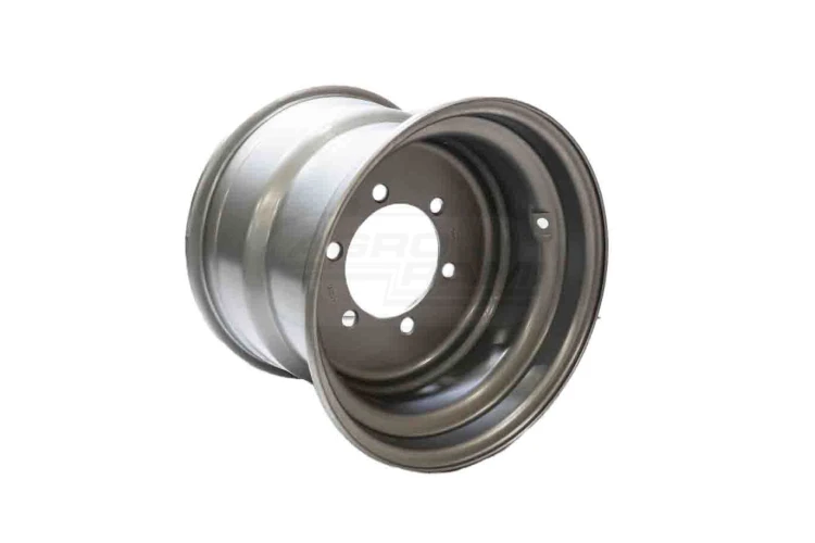 5f266dc1f0a21eb24a794715241ed202