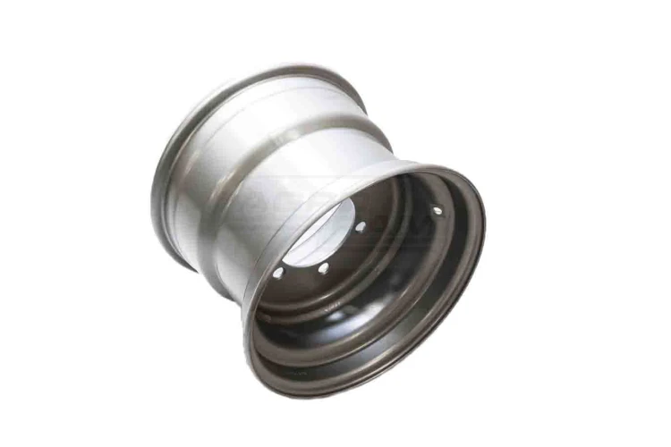 1634d4398b5f0bcb08ffddc2af860d05