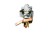 c0ad18cd123367a9ef06dc61679a5e04