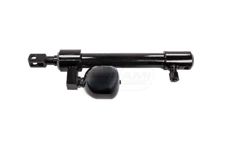 eb2f7a1f61930cd57210efae5153b0ba