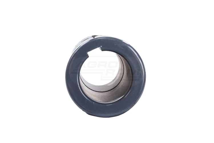 0964315c3af58207f8f8d8876548cf76