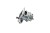 b4fc34b23f00f0c9d78e02a6f6c960b3