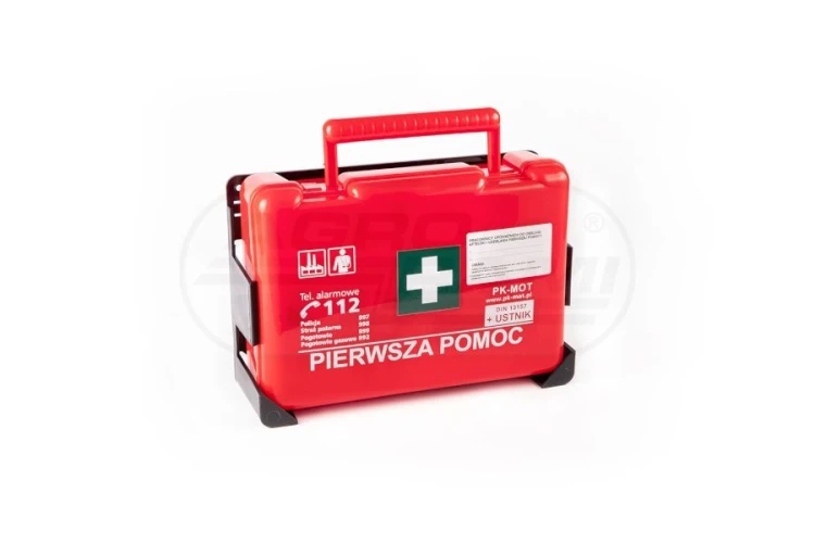 314ff4f90dab57b99f8cd79c08092706