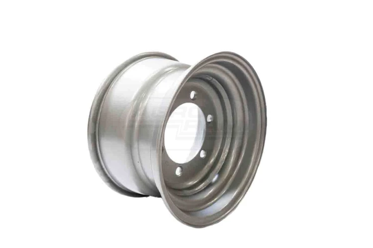 bb08b81f6f60202fbf8f64850b36544b