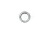 6f891dcc4aafbd270de3f3a5a2ffbdf9