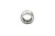 880e9e50bf0aacbd53eb1813c51f9dc7