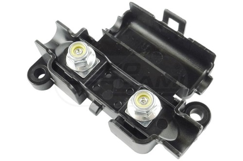 5b87726f372a1558c5dd657a79c5d22f