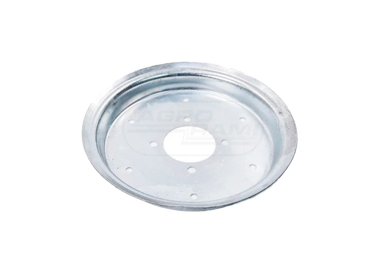 5d155bd32a6cfca3bfca9fabe1360aaa