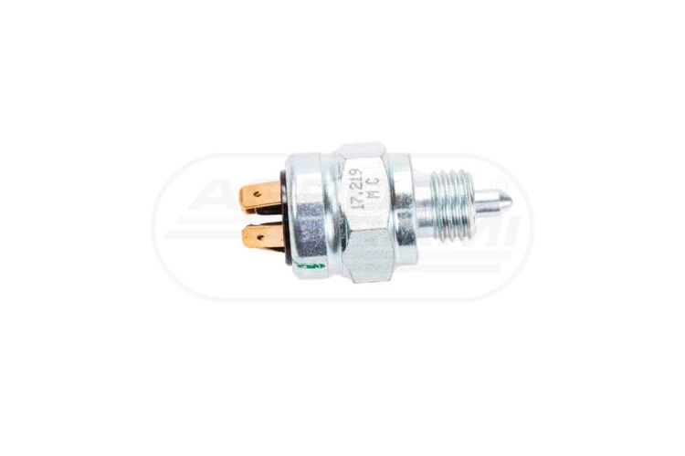 e4ae58a26a587cbac120fc53949cd7e8